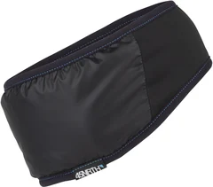 45Nrth Lavalup Insulated Pannebånd Black, Str. L/XL