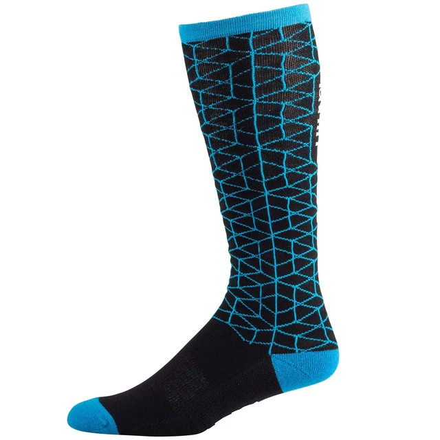 45Nrth Rally Midweight High Strumpor Small 