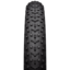 45Nrth Dillinger 4 26" x 4.2" Dubbdäck Tubeless, 60 TPI, 168 Carbide Stål Studs