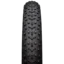 45Nrth Dillinger 4 26" x 4.2" Piggdekk Tubeless, 60 TPI, 168 Carbide Stål Studs
