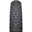 45Nrth Wrathlorde 27,5" x 4,0" Piggdekk Tubeless, 120 TPI, 300 XL Concave Pigger