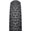 45Nrth Wrathlorde 27,5" x 4,0" Dubbdäck Tubeless, 120 TPI, 300 XL Concave dubbar