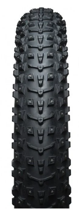 45NRTH DILLINGER 26×4.0 2本セット 45NRTH DILLINGER 4 26x 4.0