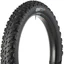 45Nrth Dillinger 26&quot; x 4.6 Piggdekk 60tpi, 258 pigger. Tubeless ready