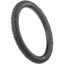 45Nrth Wrathchild 27,5"+ x 3.0 Dubbdäck 60tpi, 252 dubbar. Tubeless ready