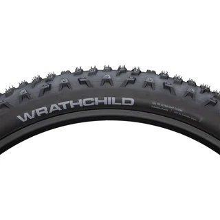 45Nrth Wrathchild 29&quot; x 2.6 Dubbd&#228;ck 120tpi, XL pigger. Tubeless ready