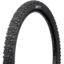 45Nrth Kahva 27.5 x 2.1&quot; Dubbd&#228;ck 33tpi, 240 Steel-carbide pigger