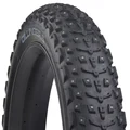 45Nrth Dillinger 5 27.5&quot; x 4.5&quot; Dubbd&#228;ck 120tpi, 252 pigger, Tubeless ready