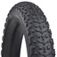 45Nrth Dillinger 5 27.5" x 4.5" Dubbdäck 120tpi, 252 pigger, Tubeless ready