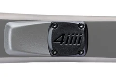 4iiii Precision 3+ Vedlikeholdssett 4-bolts, ikke-drivside