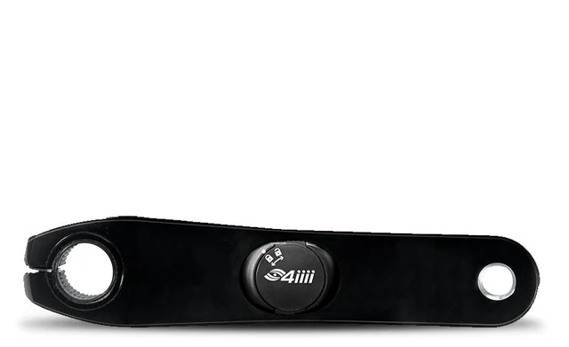 4iiii Precision Ultegra R8000 Wattmätare 165 