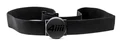 4iiii Viiiiva 2.0 HRM Pulsbelte ANT+ &amp; Bluetooth, BLE Bridge