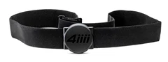 4iiii Viiiiva 2.0 HRM Pulsbelte ANT+ &amp; Bluetooth, BLE Bridge