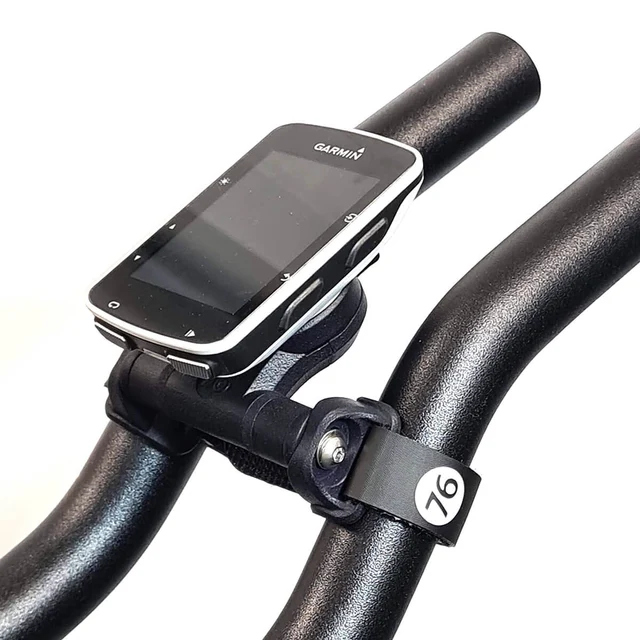 Garmin Edge MTB  Computerfeste - bikehop.no