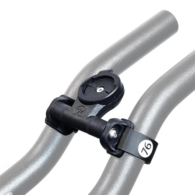 Garmin Edge MTB  Computerfeste - bikehop.no