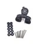 76 Projects TT 3.0 Garmin Datorfeste Garmin 50-90mm