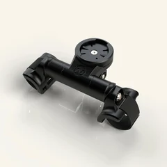 76 Projects DD TT Garmin Computerfeste Garmin 50–130 mm
