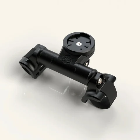 76 Projects DD TT Garmin Computerfeste Garmin 50–130 mm