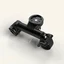 76 Projects DD TT Garmin Computerfeste Garmin 50–130 mm