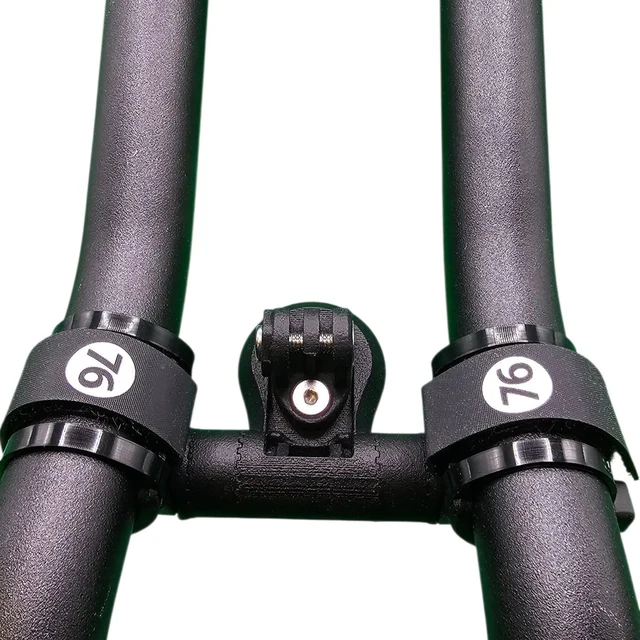 Garmin Edge MTB  Computerfeste - bikehop.no