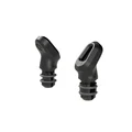 76 Projects SRAM Shifter Mount 40&#176; Thumb Activated