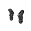 76 Projects SRAM Shifter Mount 40&#176; Thumb Activated