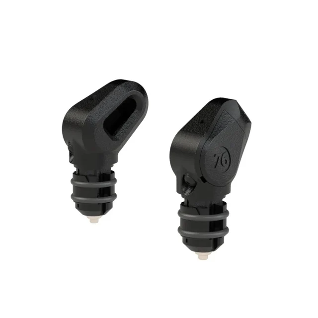 Garmin Edge MTB  Computerfeste - bikehop.no