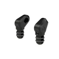 76 Projects Shimano Shifter Mount 40&#176; Finger Activated