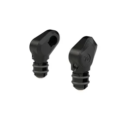 76 Projects Shimano Shifter Mount 40&#176; Finger Activated