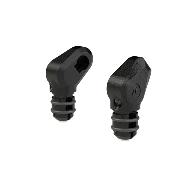 Garmin Edge MTB  Computerfeste - bikehop.no