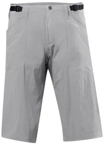 7Mesh Glidepath Sykkelshorts Sandstorm, Str. S 