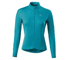 7Mesh Synergy Dam Cykeltr&#246;ja Aqua, Str. M