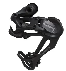 Sram X5 Long Cage Bakv&#228;xel 3x9 v&#228;xlar, Max 36T, 290 gram