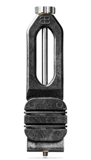 Absolute Black Piston Press Verktøy for skivebrems med 2 stempler