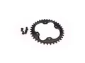 Absolute Black XT M8000 &#216;96 Drev Svart, Rund, 34T