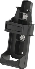 ABUS Låsholder Bordo Granit Xplus 6500K/120