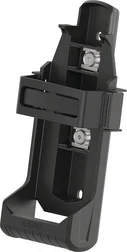 ABUS Låsholder Bordo Granit Xplus 6500K/120