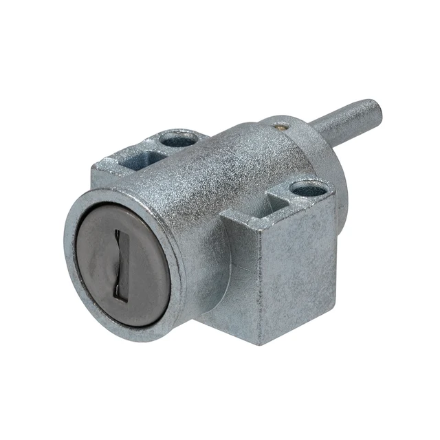 Abus Bosch PowerTube Låsesylinder Låsesylinder, For Smart System 