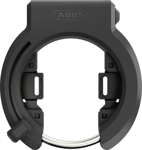Abus Granit XPlus 6950M OneKey Sykkellås Skreddersydd etter OneKey Nøkkelkode