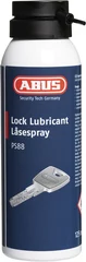 Abus Låsspray PS88 125ml