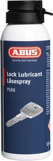 Abus Låsspray PS88 125ml