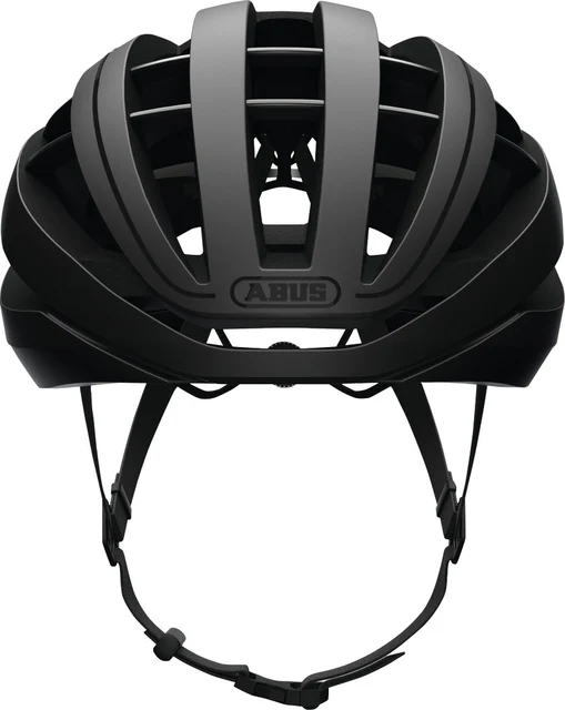 Abus Aventor Hjelm Flere farger, Mye verdi for pengene! 