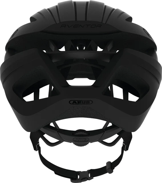 Abus Aventor Hjelm Flere farger, Mye verdi for pengene! 
