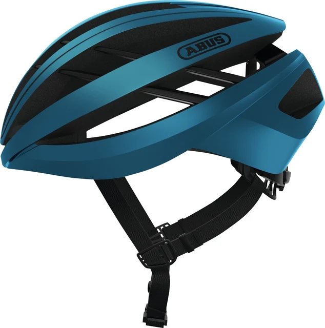 Abus Aventor Hjelm Flere farger, Mye verdi for pengene! 