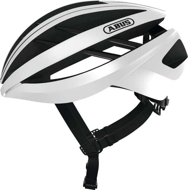 Abus Aventor Hjelm Flere farger, Mye verdi for pengene! 