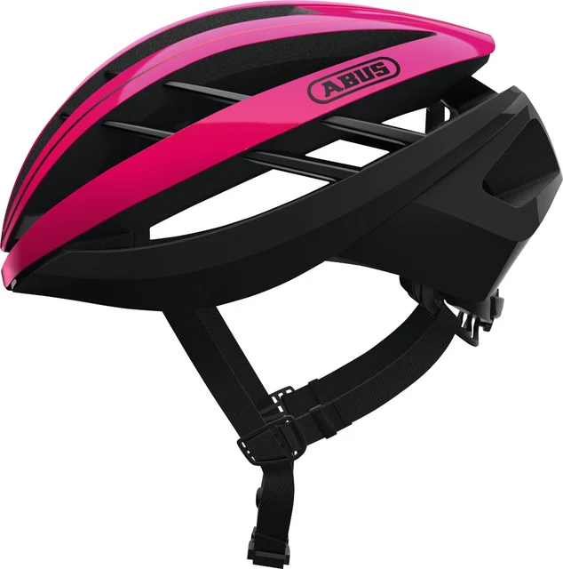 Abus Aventor Hjelm Flere farger, Mye verdi for pengene! 