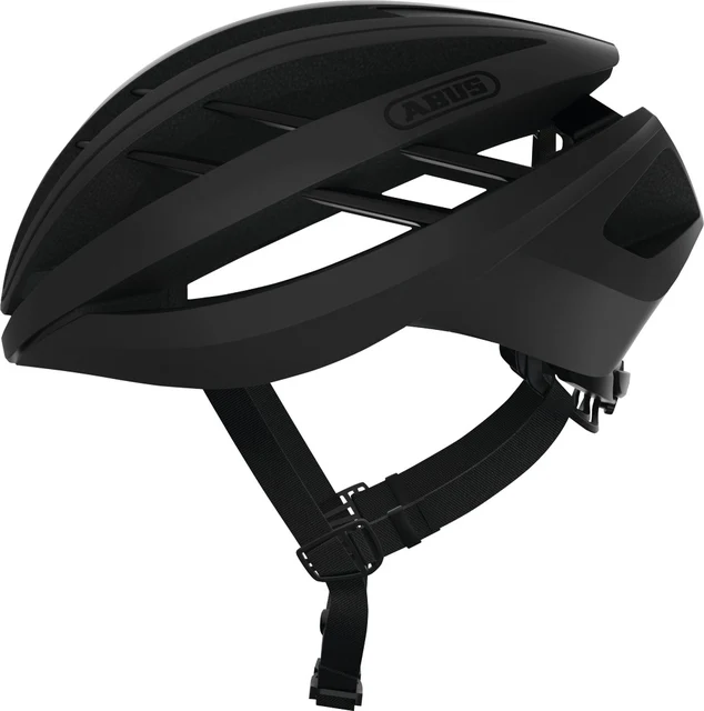 Abus Aventor Hjelm Flere farger, Mye verdi for pengene! 