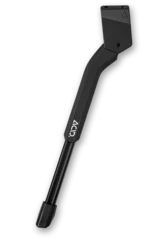 Acid FM Støtte 24"-29", Flat Mount, max 25 kg, 325 g