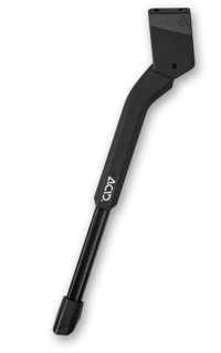 Acid FM Støtte 24"-29", Flat Mount, max 25 kg, 325 g