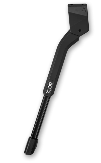 Acid FM Støtte 24"-29", Flat Mount, max 25 kg, 325 g 